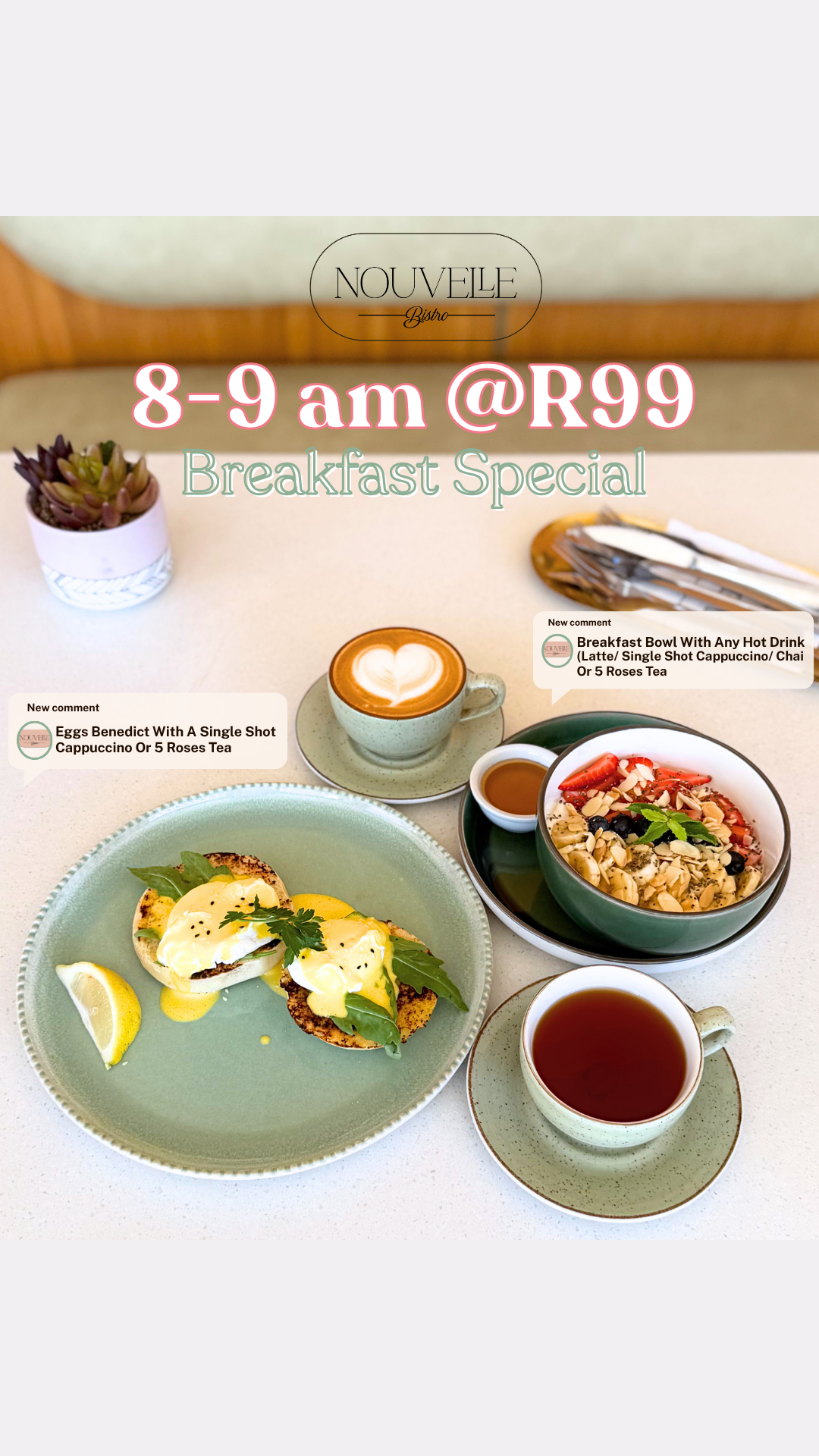 breakfast_special_8-9___R99