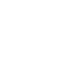 meals